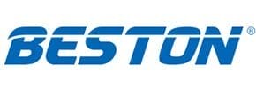 Beston_Logo