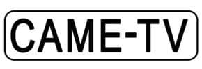 Cam_TV_Logo