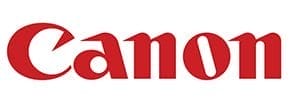 Canon_Logo