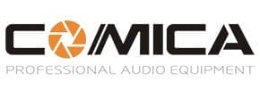 Comica_Logo