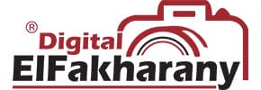 El-Fakharany Digital
