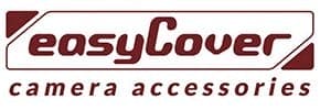 EasyCover Logo