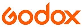 Godox Logo