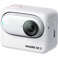 Insta360 Go3