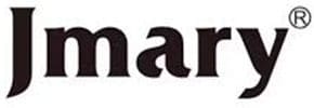 Jmary Logo