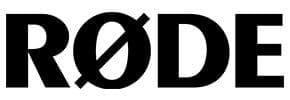 Rode Logo