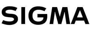 Sigma logo