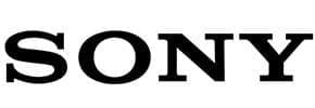 Sony Logo