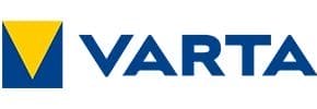 Varta logo