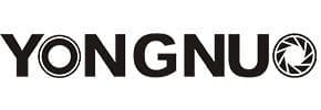 YONGNUO LOGO