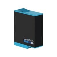 GoPro HERO10 Rechargeable Camera Battery compatible