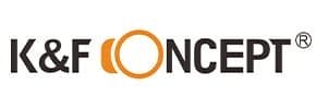 K&F Logo
