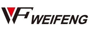 Weifeng Logo