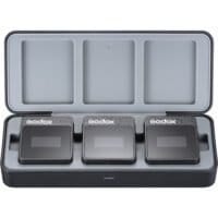 Godox MoveLink II M2