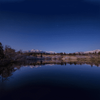 SIGMA 14MM F1.4 DG DN FOR sony