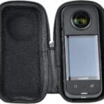 Insta360 X3 Case