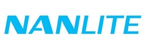 Nanlite
