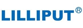 lilliput