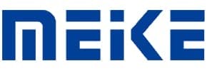 Meike