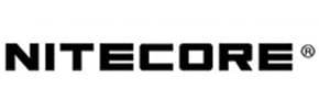 Nitecore