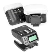 Meike MK-MT24II