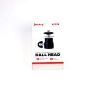 Jmary BH-01