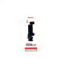 jmary bh-05