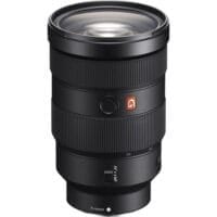 Sony FE-24-70