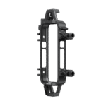 Insta360 X3 Water Sports Rope Mount