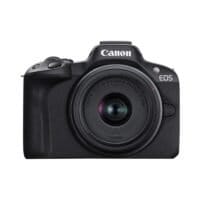 Canon ROS R50