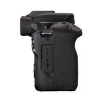 Canon ROS R50