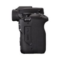 Canon ROS R50