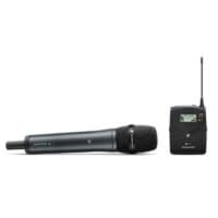 EW 135P G4-B