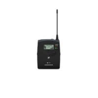 EW 135P G4-B