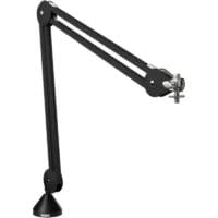 RODE PSA1 studio ARM