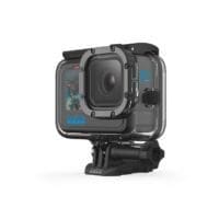 HERO11/10/9 Black