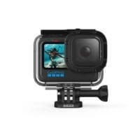 HERO11/10/9 Black