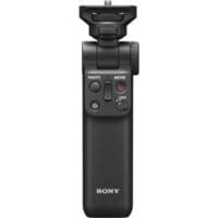 SONY GP-VPT2B