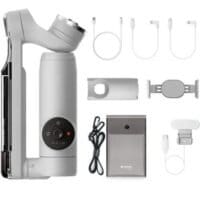 INSTA360FLOWCREATORKIT