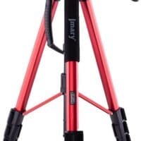 jmary red