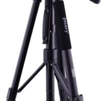 Jmary Kp-2264 Professional Tripod