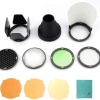 kit