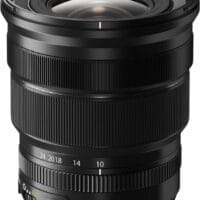 lens