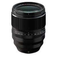 lens