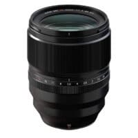 lens