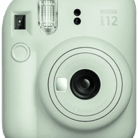 fuji instax