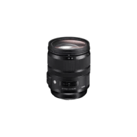 Sigma 24-70mm f/2.8 DG OS HSM