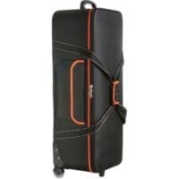 شنطة جينرال XLarge شنطة معدات تروللي CB-06 سم100