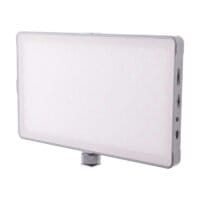 General LED72RGB Light
