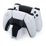 محطة شحن DualSense™